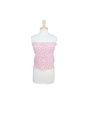 New DRI-RELEASE Medical Lined Breast Binder